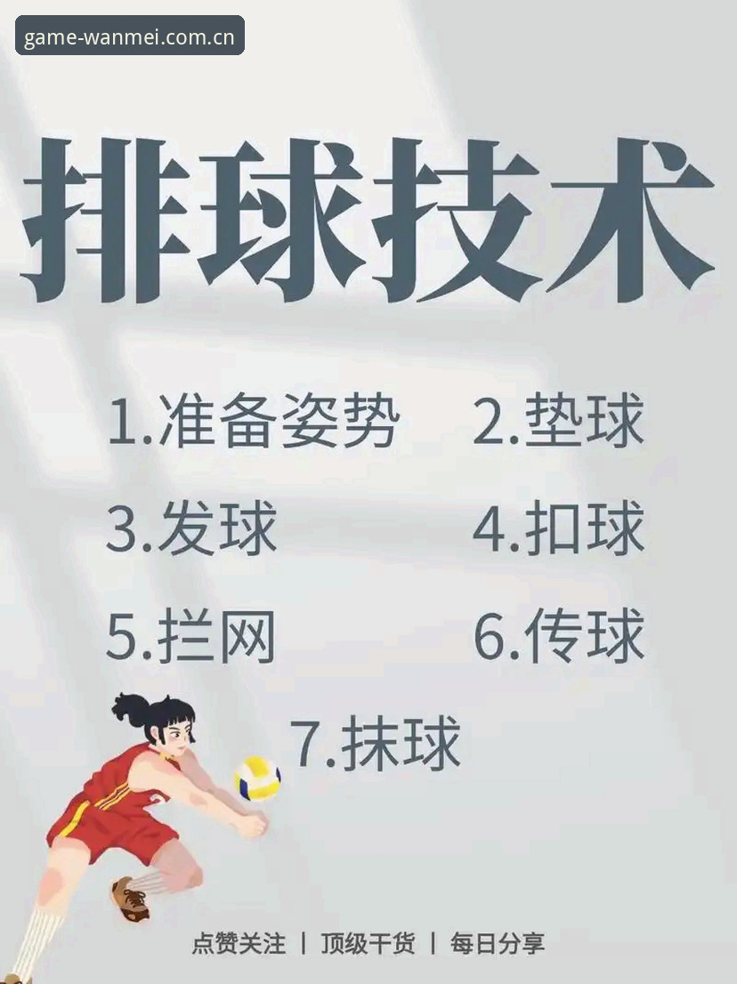 完美体育安装教程最新版 资深用户手把手分享:完美体育安装教程最新版实战经验